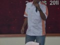 Tn DSC 4888